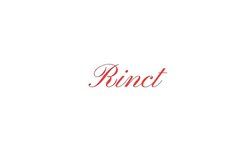 RINCT