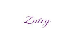 ZUTRY