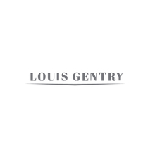 LOUIS GENTRY