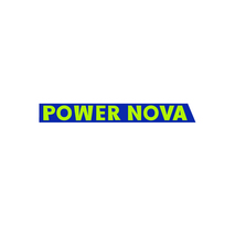 POWER NOVA