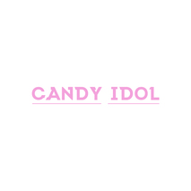 CANDY IDOL