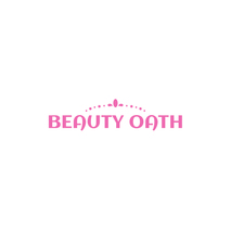 BEAUTY OATH