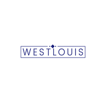 WESTLOUIS