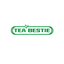 TEA BESTIE