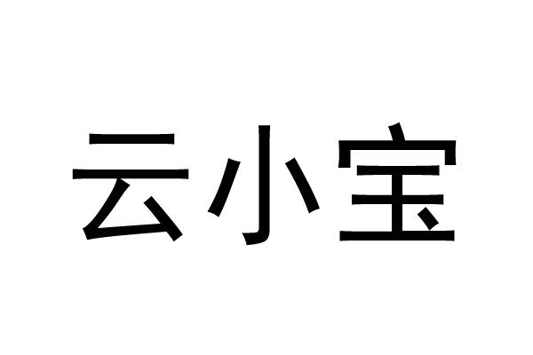 云小宝