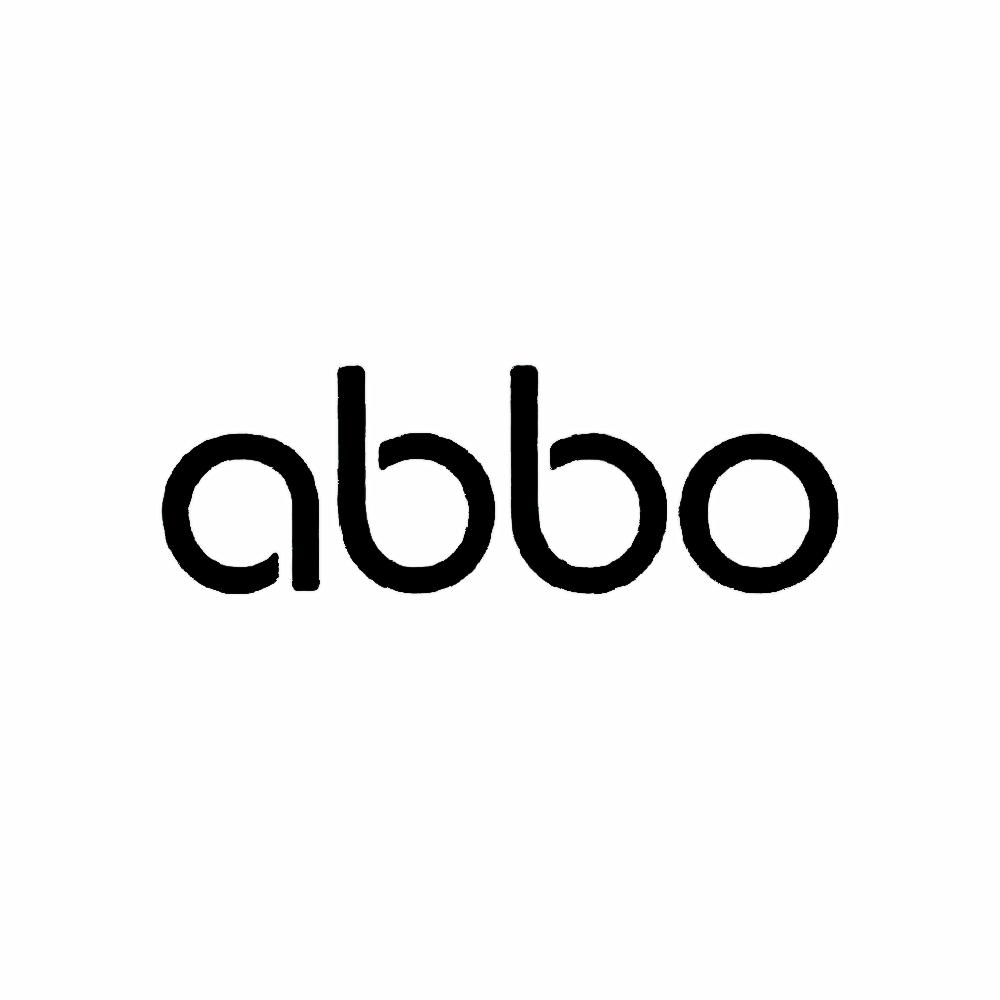 ABBO