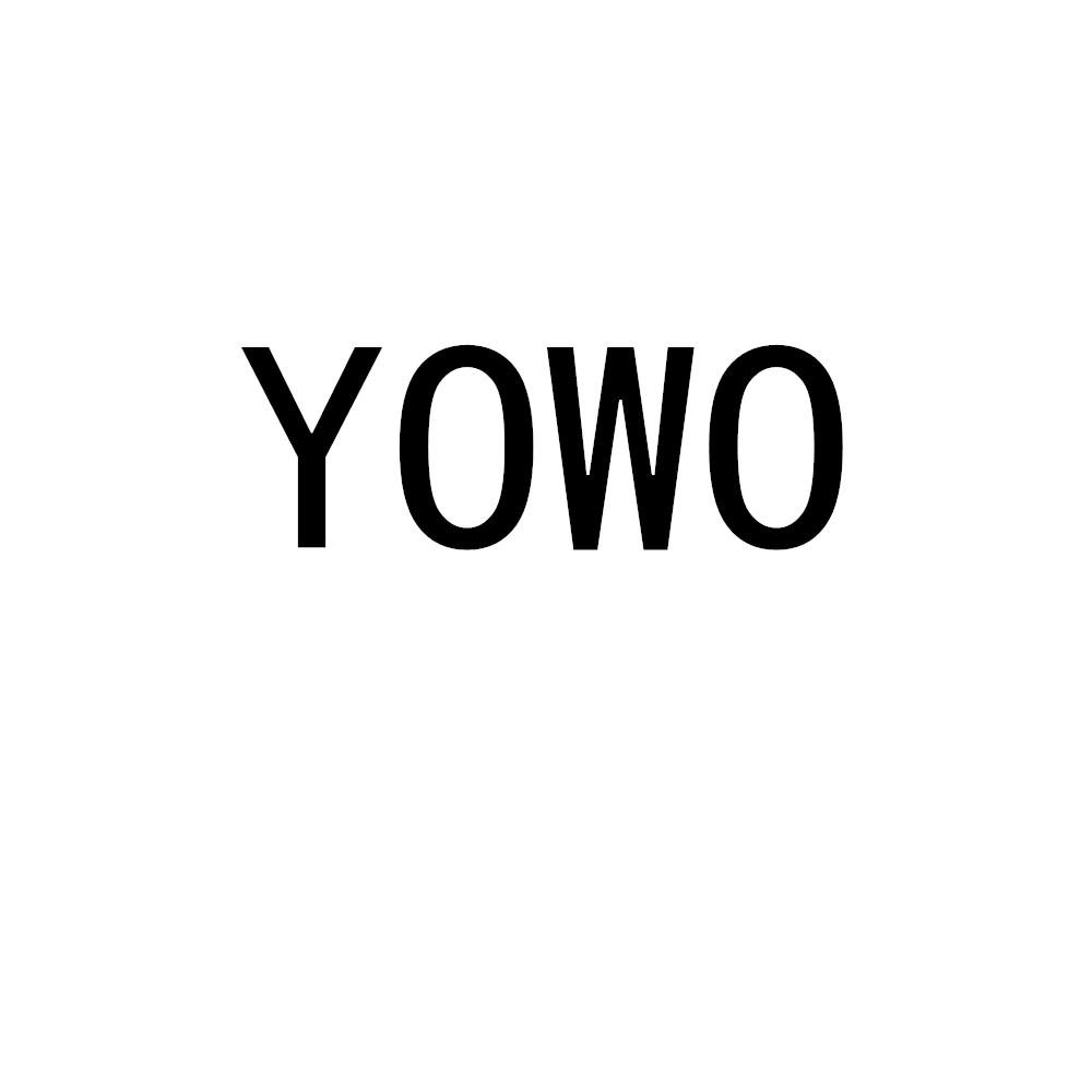 YOWO
