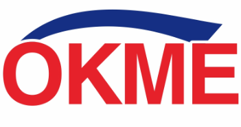 OKME