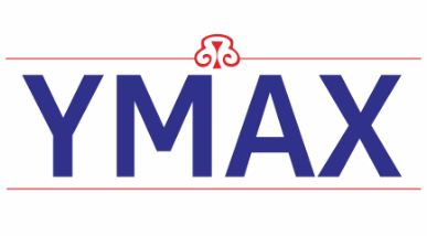 YMAX