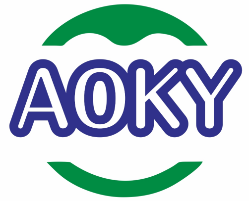 AOKY