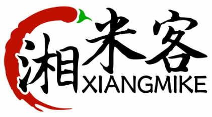 湘米客
