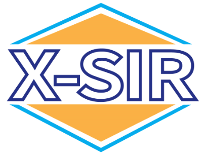 X-SIR