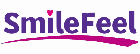 SMILEFEEL