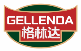 格林达GELLENDA