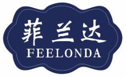 菲兰达FEELONDA