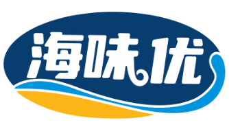 海味优