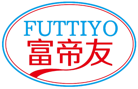 富帝友FUTTIYO