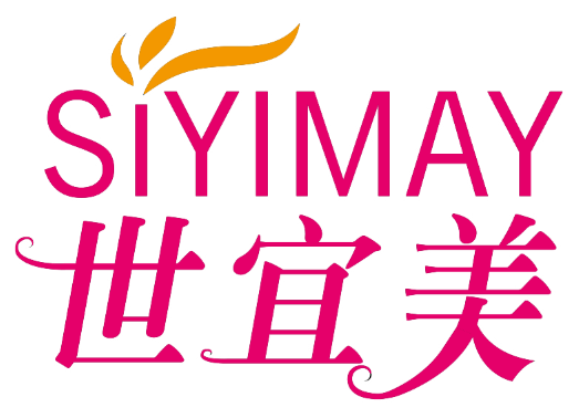 世宜美SIYIMAY