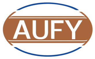 AUFY