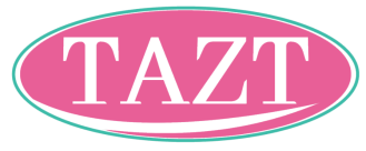 TAZT
