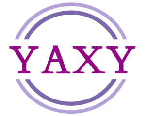 YAXY