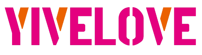 YIVELOVE