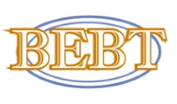 BEBT
