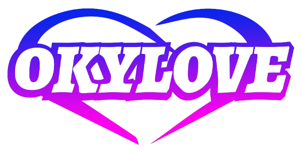OKYLOVE