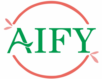 AIFY