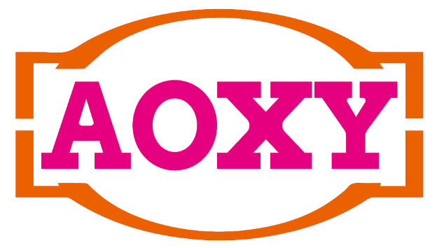 AOXY
