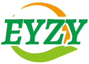 EYZY