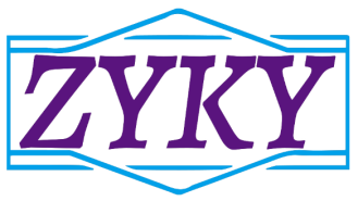 ZYKY