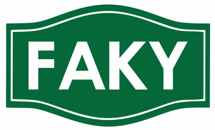 FAKY