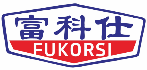 富科仕FUKORSI