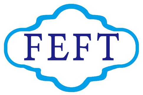 FEFT
