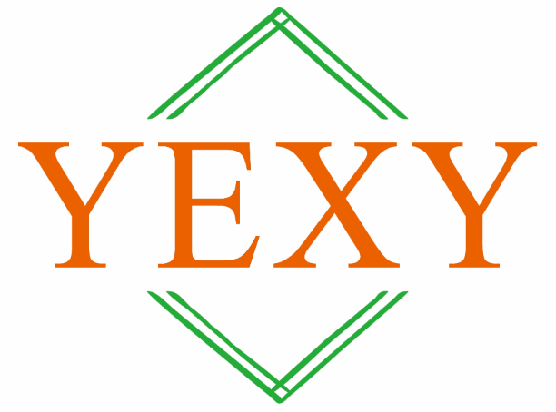 YEXY