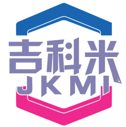 吉科米JKMI