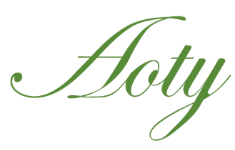 AOTY