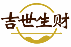 吉世生财