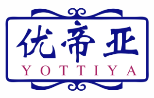 优帝亚YOTTIYA
