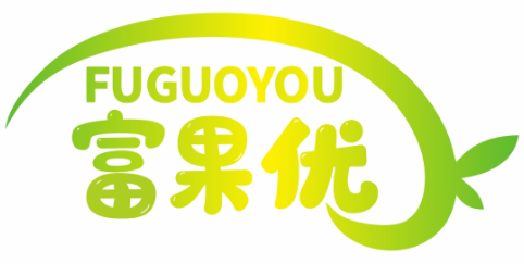 富果优