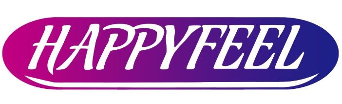 HAPPYFEEL