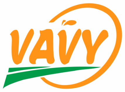 VAVY