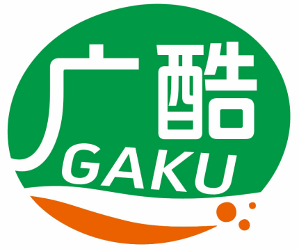 广酷GAKU