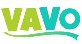 VAVO