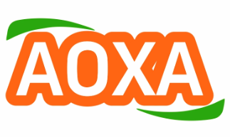 AOXA
