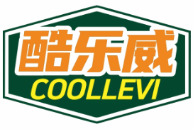酷乐威COOLLEVI