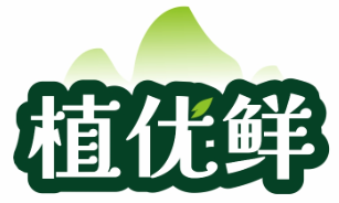 植优鲜