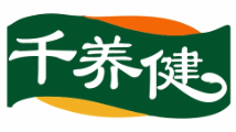 千养健