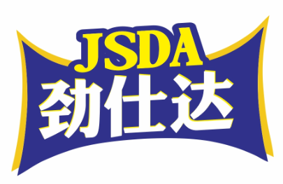 劲仕达JSDA
